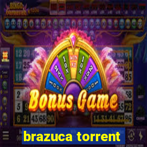 brazuca torrent